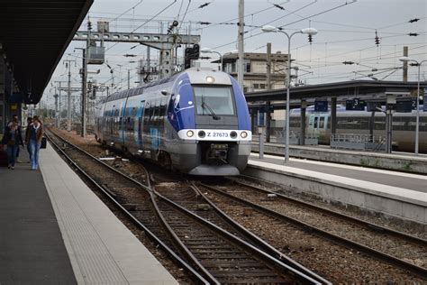 amiens nancy|Train Amiens to Nancy from €77 